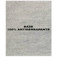 Tapete Esc 2,00x2,50m Macio Antider Areia  - 2