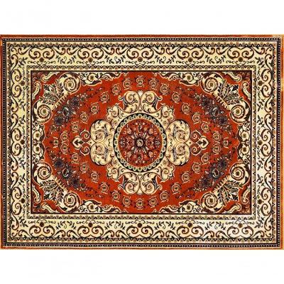 Tapete Veludo 1.50m X 2.00m Marbella Classico Kerman-3 Rayza