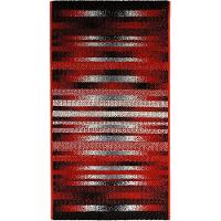 Tapete Para Quarto Classe A Auber 0,66x1,20 São Carlos - 1