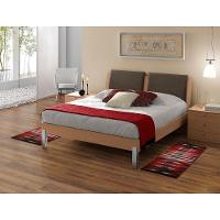 Tapete Para Quarto Classe A Auber 0,66x1,20 São Carlos - 2