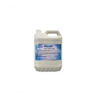 Sulcap Limpa Alumínio - Biovale 5L - 1