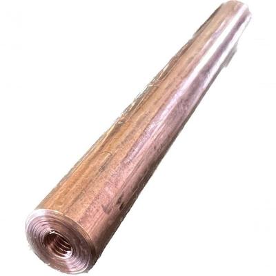 Refil Ionizadores Modelos P-25 , P-50, P-80 E P-120