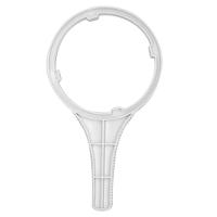 Chave Bbi Ch45 Para Carcaças Big De 4,5 Polegadas - 1