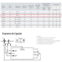 Filtro Para Limpeza De Piscina Até 29 Mil Litros F350P - Nautilus - 9