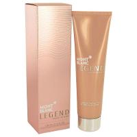 Mont Blanc Montblanc Legend 147 Ml Loção Corporal Feminino - 1