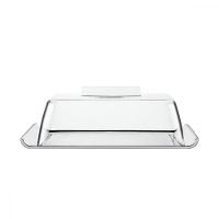 Assadeira Tramontina Cosmos Retangular Em Aço Inox 39 Cm - 6