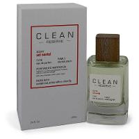 Perfume Feminino Clean 100 Ml Eau de Parfum Spray - 1