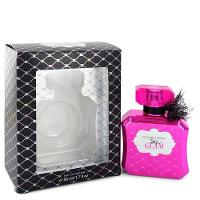 Perfume Tease Glam Victoria´s Secret 50 Ml - 1