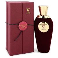 Perfume Lucrethia V Canto 99 Ml Extrait de Parfum - 1