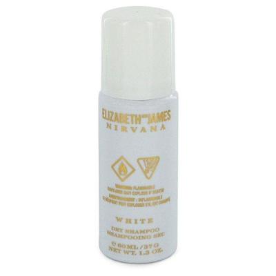 Perfume Fem. Nirvana White Elizabeth And James 60 Ml