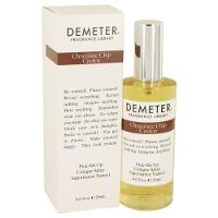 Perfume Feminino Chocolate Chip Cookie Demeter 120 Ml Cologne - 1