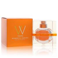 Perfume Feminino Roberto Verino 50 Ml Eau de Toilette Spray - 1