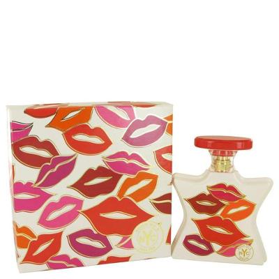 Perfume Feminino Bond No. 9 100 Ml Eau De Parfum Spray
