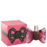 Perfume Feminino Bon Viktor & Rolf 90 Ml Ml Eau De Parfum - 1