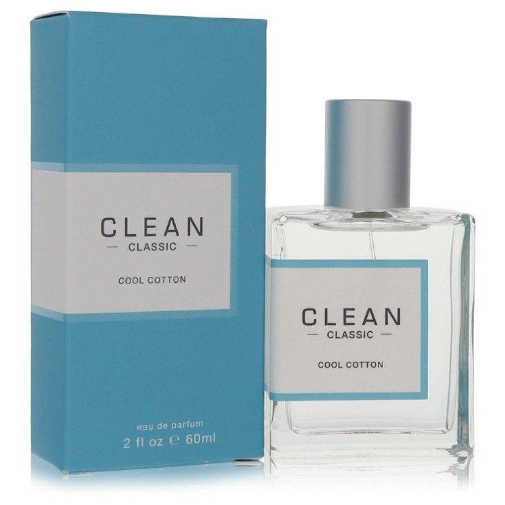 Perfume Feminino Clean 60 Ml Eau de Parfum Spray - 1