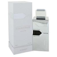 Perfume Feminino L´aventure Blanche Al Haramain 198 Ml - 1