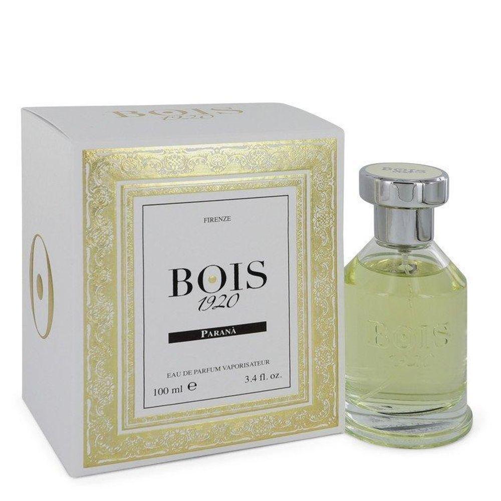 Perfume Feminino Bois 1920 100 Ml Eau De Parfum Spray - 1