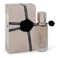 Perfume Fem. Flowerbomb Viktor & Rolf 20 Ml Eau De Parfum - 1