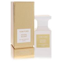 Perfume Fem. Tom Ford Soleil Blanc Tom Ford 50 Ml - 1