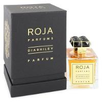 Perfume Fem. Roja Diaghilev Roja Parfums 100 Ml - 1