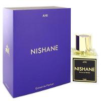 Perfume Ani Nishane 100 Ml Extrait de Parfum - 1