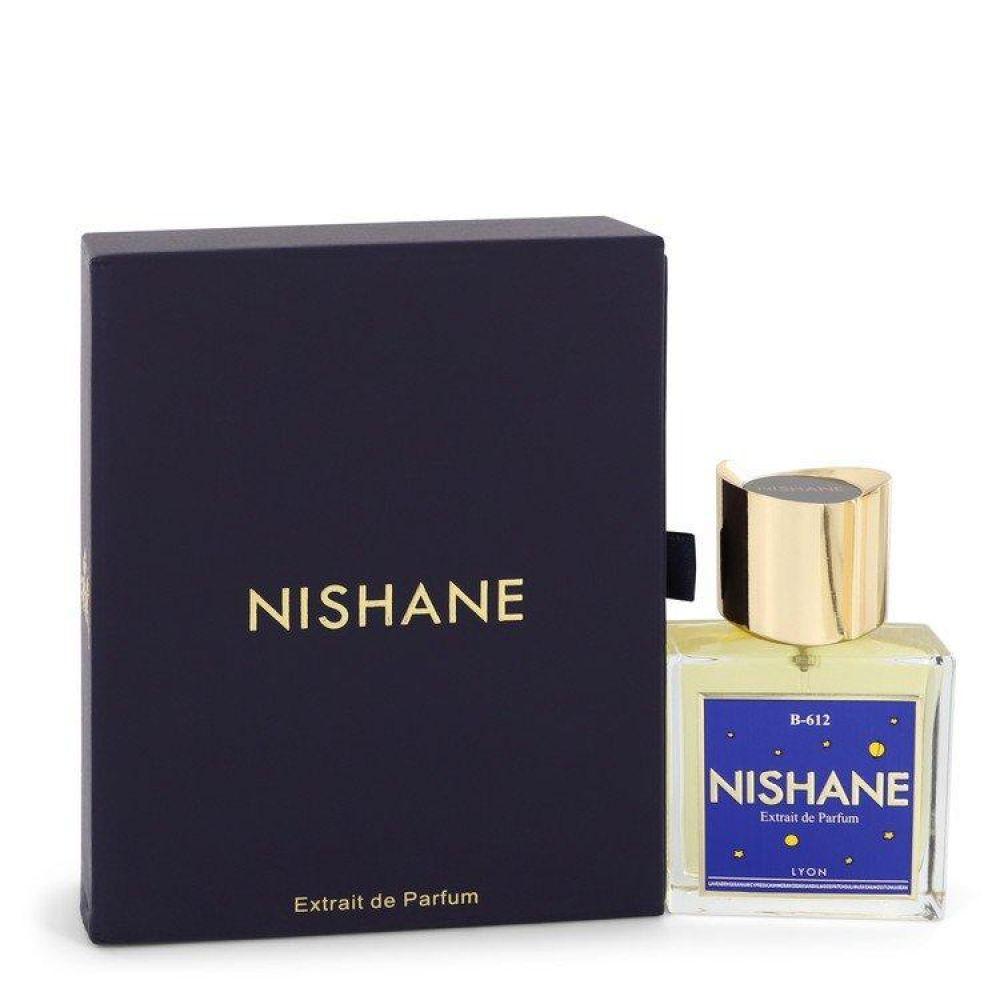 Perfume B612 Nishane 50 Ml Extrait de Parfum - 1
