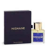 Perfume B612 Nishane 50 Ml Extrait de Parfum - 1