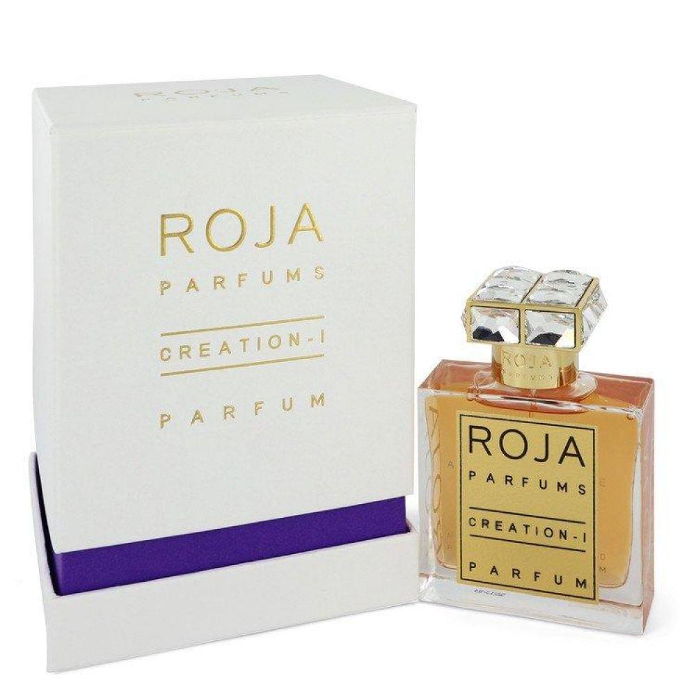 Perfume Feminino Creationi Roja Parfums 50 Ml - 1