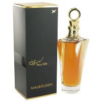 Perfume Feminino L´elixir Pour Elle Mauboussin 100 Ml - 1