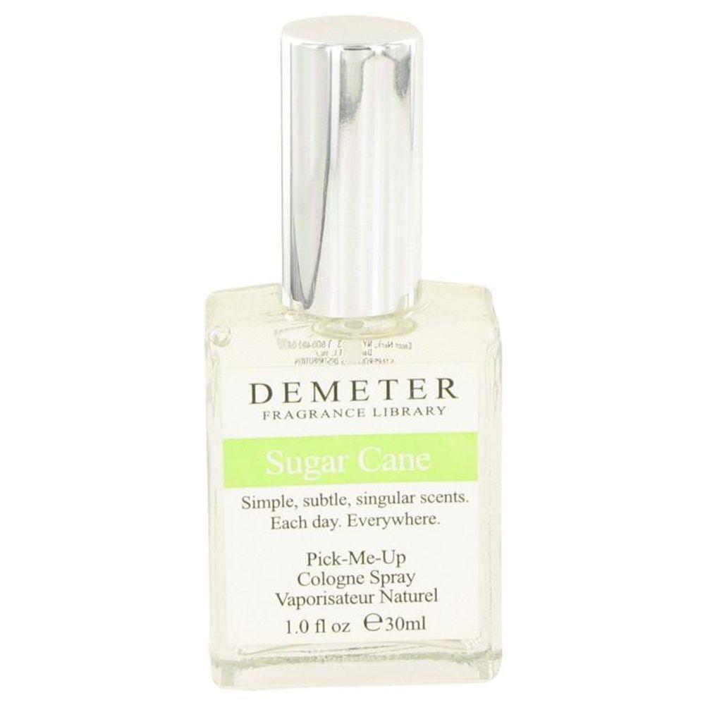 Perfume Feminino Demeter 30 Ml Sugar Em Latae Cologne - 1