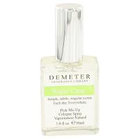 Perfume Feminino Demeter 30 Ml Sugar Em Latae Cologne - 1