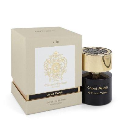 Perfume Feminino The Queen Of Sheba Attar Collection 100 Ml