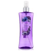 Perfume Feminino Corpofantasies Signature Twilight Mist Parfums De Coeur 236 Ml Para - 1