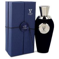 Perfume Alibi V Canto 99 Ml Extrait de Parfum - 1
