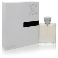Perfume Feminino Al Haramain 100 Ml Eau de Parfum Spray - 1