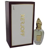 Perfume Feminino Xerjoff 50 Ml Eau De Parfum Spray