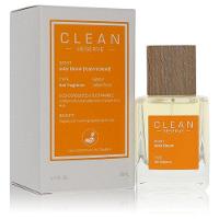 Perfume Feminino Clean 50 Ml Fragrancia Para Cabelo - 1