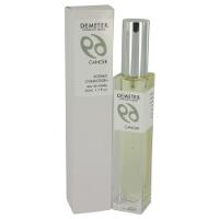 Perfume Feminino Demeter 50 Ml Eau De Toilette Spray - 1