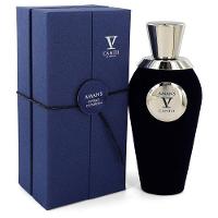 Perfume Amans V Canto 99 Ml Extrait de Parfum - 1