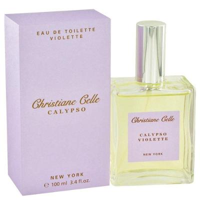 Perfume Feminino Victoria's Secret 100 Ml  Spray