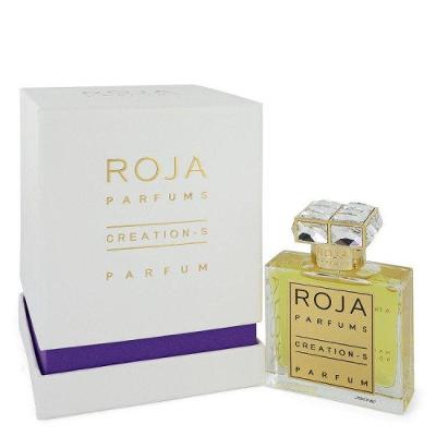 Perfume Creations Roja Parfums 50 Ml