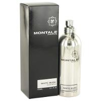 Perfume Feminino White Musk Parfum Montale 100 Ml Eau De Parfum - 1