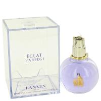 Perfume Feminino Eclat D'arpege Lanvin 100 Ml Eau De Parfum - 1