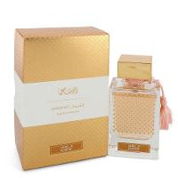 Perfume Feminino Rasasi 65 Ml Eau de Parfum Spray - 1