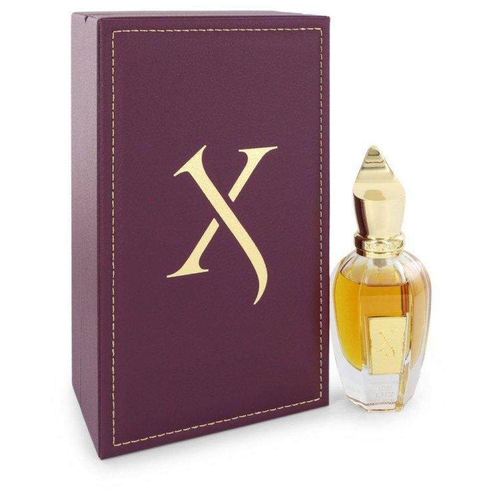 Perfume Cruz Del Sur Ii Xerjoff 50 Ml Eau Parfum - 1
