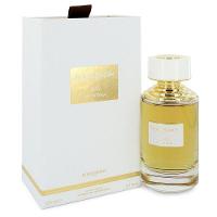 Perfume Feminino Boucheron 125 Ml Eau de Parfum Spray - 1