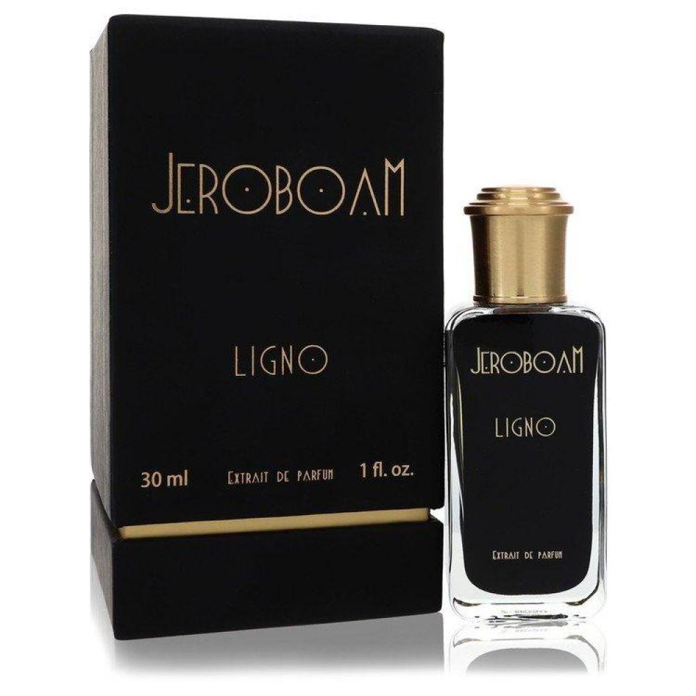 Perfume Feminino Ligno Jeroboam 30 Ml Extrait De Parfum - 1