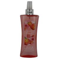 Perfume Feminino Corpofantasies Signature Sugar Peach Parfums De Coeur 236 Ml Para - 1