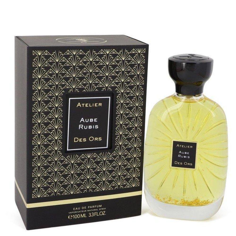 Perfume Feminino Atelier Des Ors 100 Ml Eau de Parfum Spray - 1