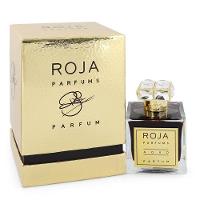 Perfume Aoud Roja Parfums 100 Ml Extrait - 1